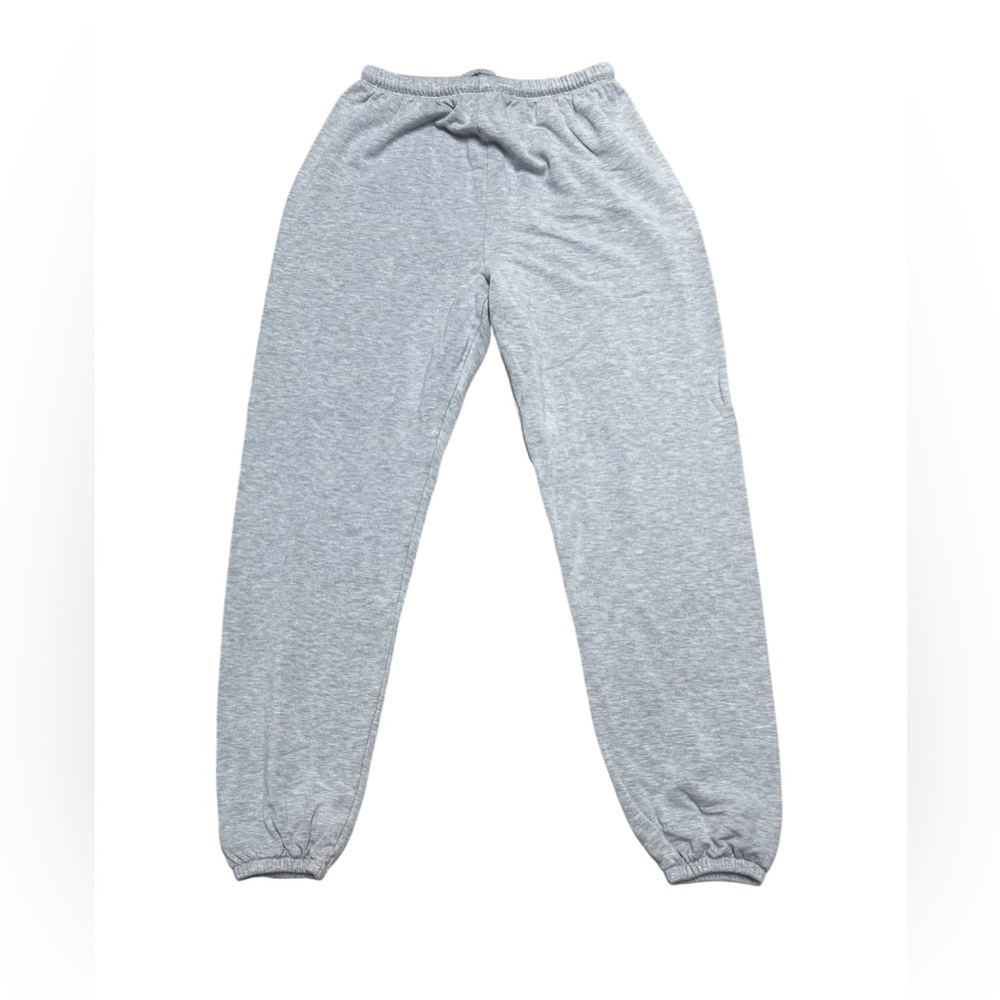 Aerie joggers‎